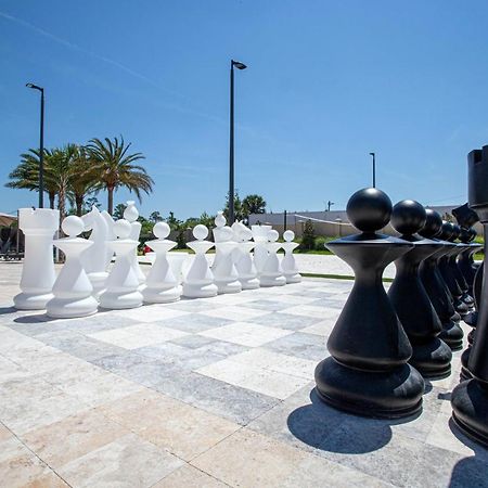Modern And Luxury 4 Suites Close To Disney 7544 올랜도 외부 사진