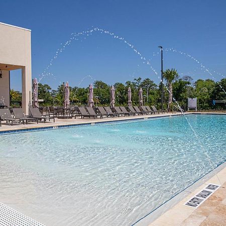 Modern And Luxury 4 Suites Close To Disney 7544 올랜도 외부 사진