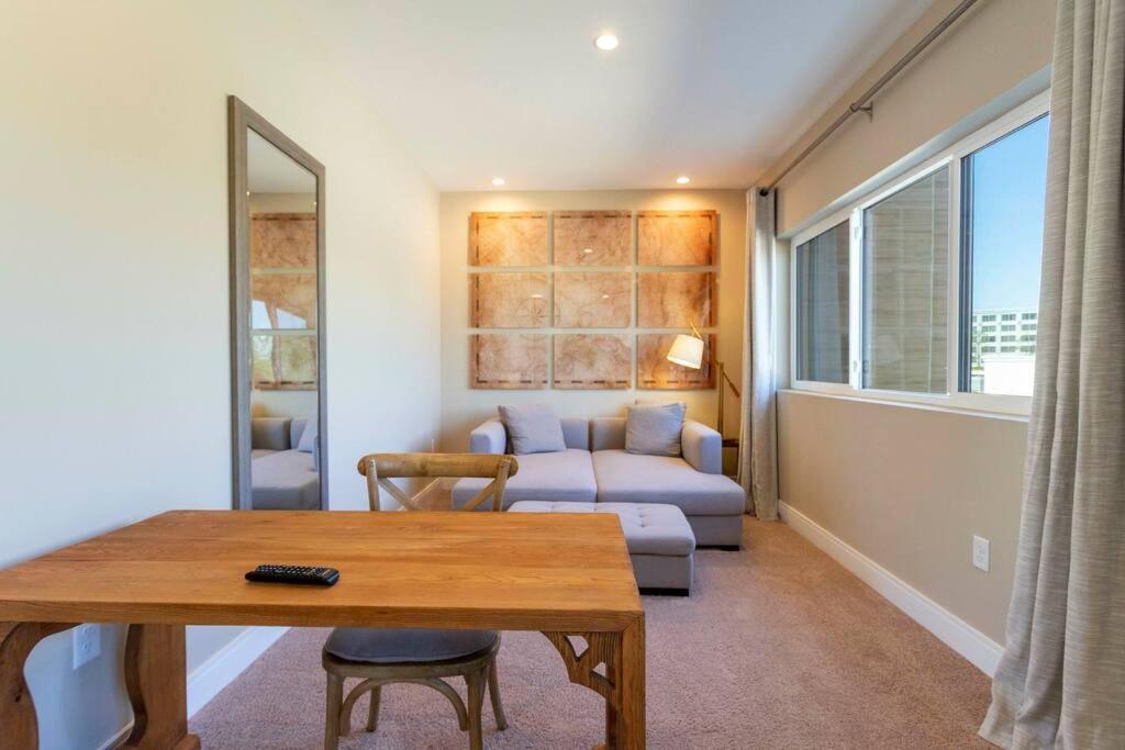 Modern And Luxury 4 Suites Close To Disney 7544 올랜도 외부 사진