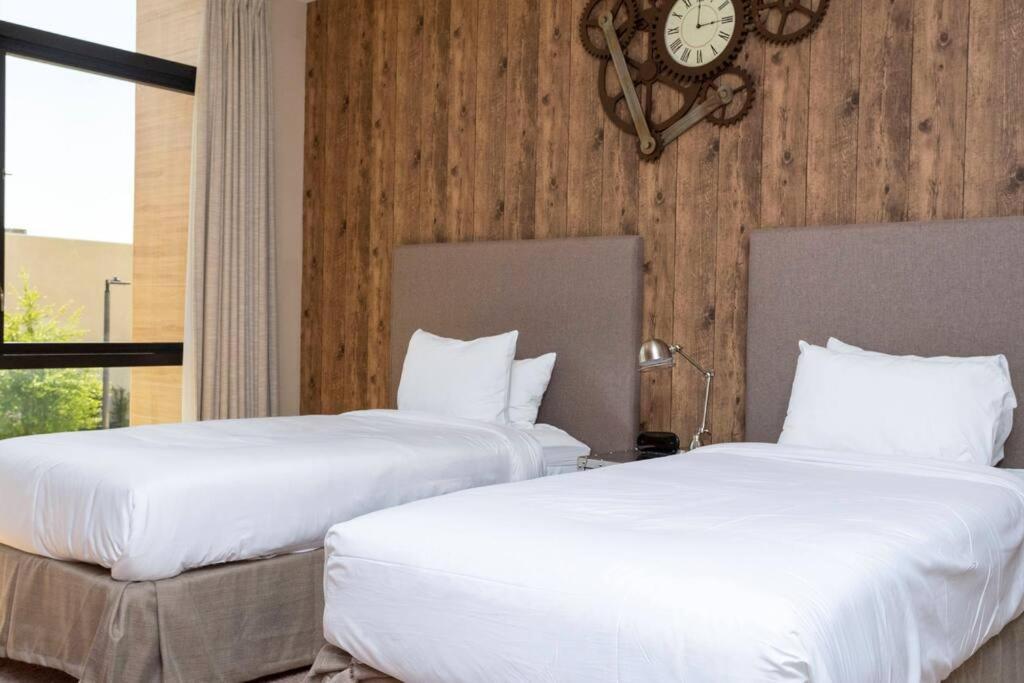 Modern And Luxury 4 Suites Close To Disney 7544 올랜도 외부 사진