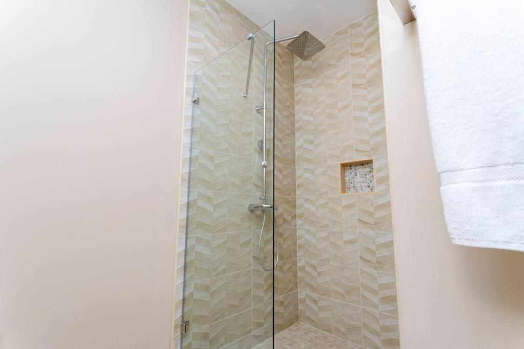 Modern And Luxury 4 Suites Close To Disney 7544 올랜도 외부 사진