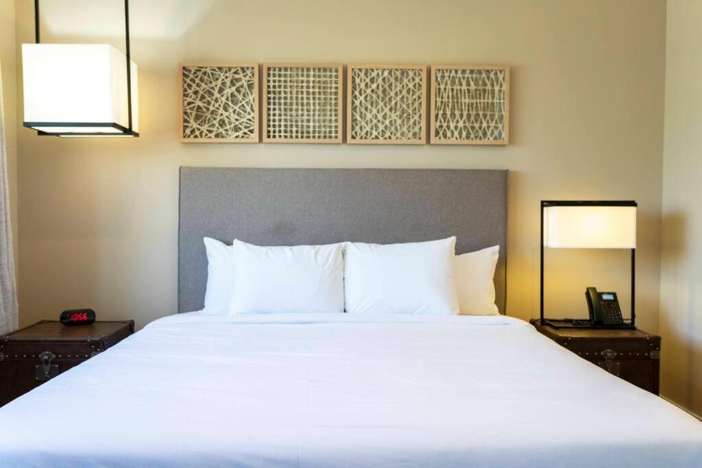 Modern And Luxury 4 Suites Close To Disney 7544 올랜도 외부 사진