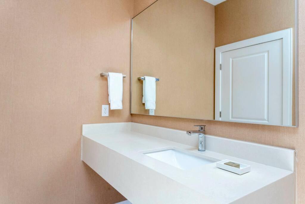 Modern And Luxury 4 Suites Close To Disney 7544 올랜도 외부 사진
