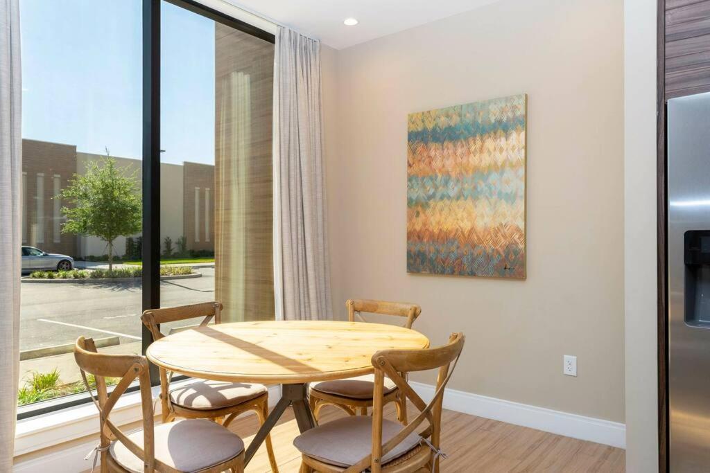 Modern And Luxury 4 Suites Close To Disney 7544 올랜도 외부 사진
