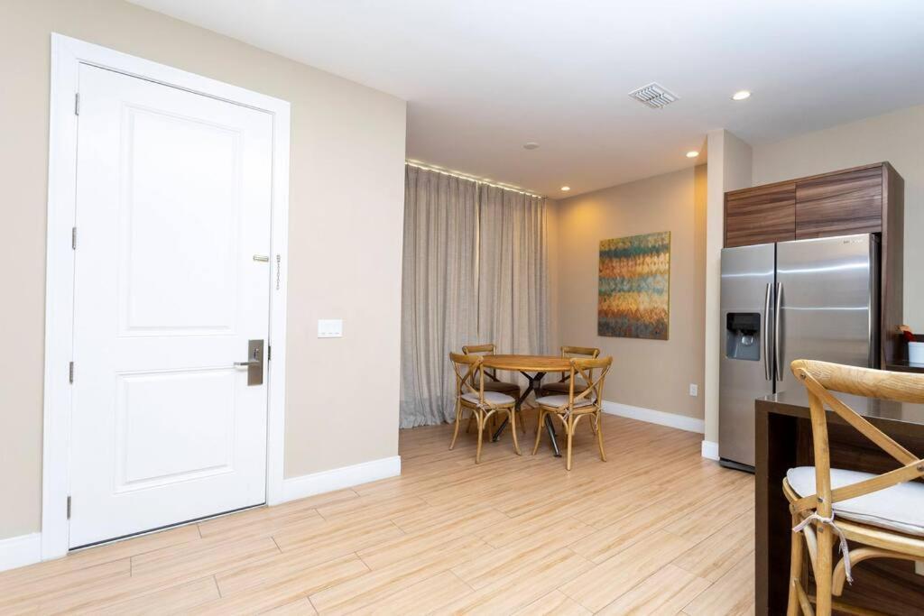 Modern And Luxury 4 Suites Close To Disney 7544 올랜도 외부 사진