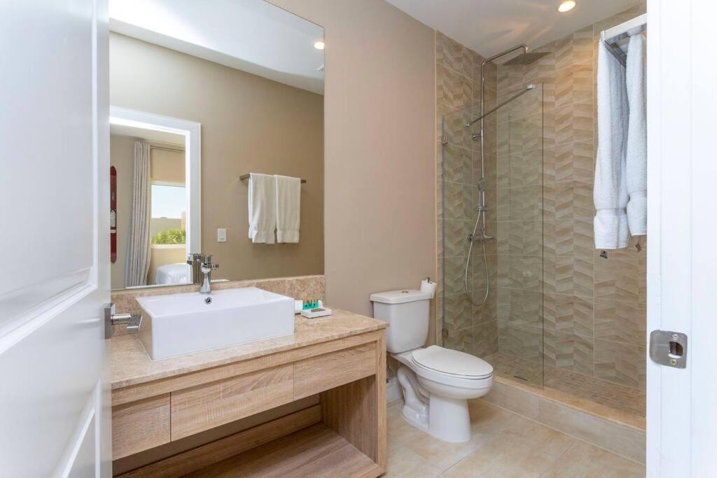 Modern And Luxury 4 Suites Close To Disney 7544 올랜도 외부 사진