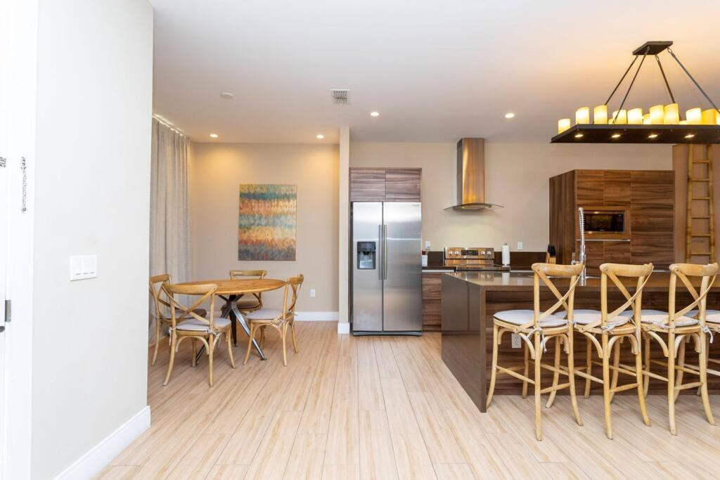 Modern And Luxury 4 Suites Close To Disney 7544 올랜도 외부 사진