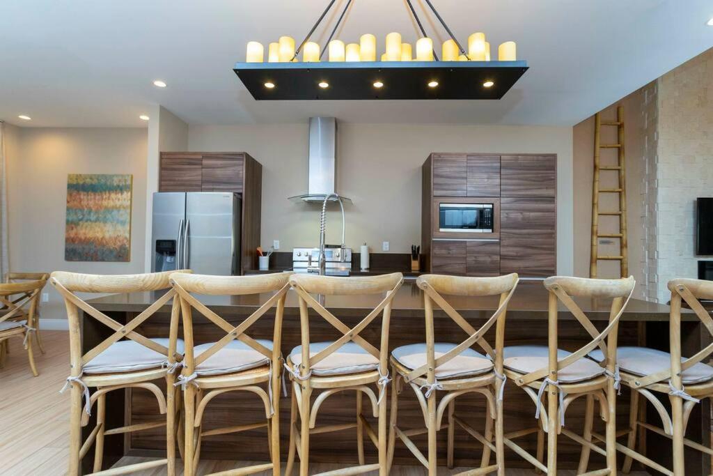 Modern And Luxury 4 Suites Close To Disney 7544 올랜도 외부 사진