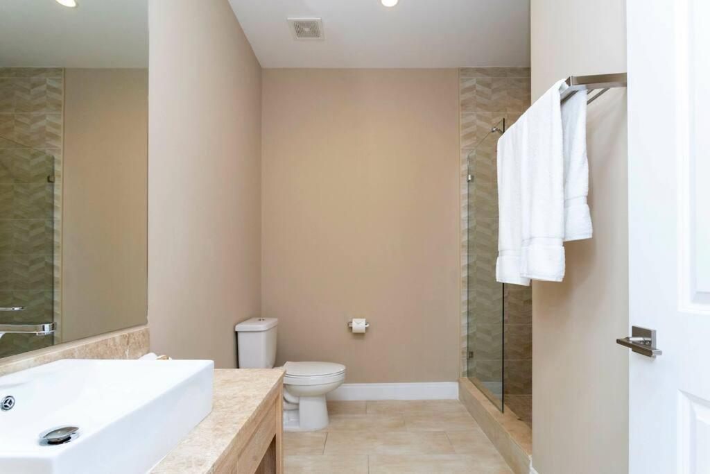 Modern And Luxury 4 Suites Close To Disney 7544 올랜도 외부 사진