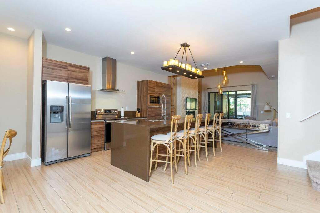 Modern And Luxury 4 Suites Close To Disney 7544 올랜도 외부 사진