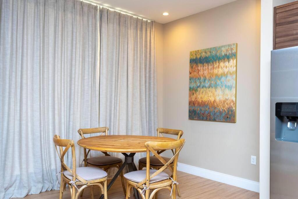 Modern And Luxury 4 Suites Close To Disney 7544 올랜도 외부 사진