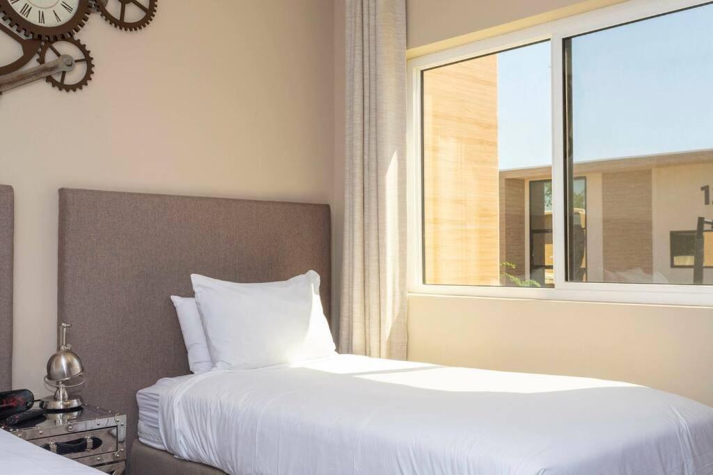 Modern And Luxury 4 Suites Close To Disney 7544 올랜도 외부 사진