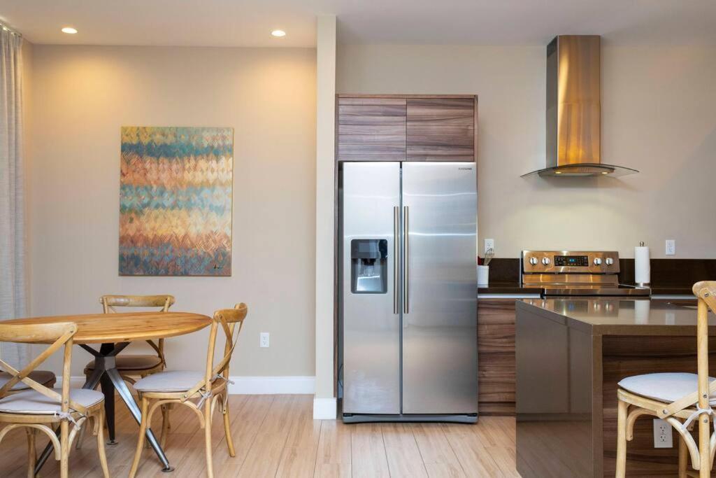 Modern And Luxury 4 Suites Close To Disney 7544 올랜도 외부 사진